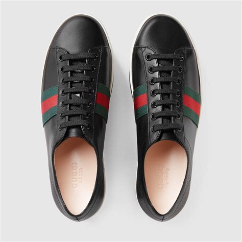 gucci scarpe cina|female shoes gucci.